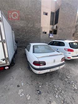 ئۆپڵ ئۆمێگا